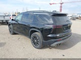 Chevrolet Traverse Lt 1GNEVGRS4SJ160701 снимка