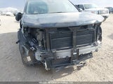 Chevrolet Traverse Lt 1GNEVGRS4SJ160701 снимка