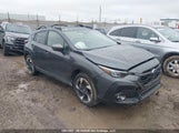 Subaru Crosstrek Limited JF2GUHNC3T8220258 photo