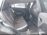 Subaru Crosstrek Limited JF2GUHNC3T8220258 fotografie
