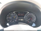Nissan Altima 2.5/S/Sv/Sl 1N4AL3AP6DN519609 fotografie