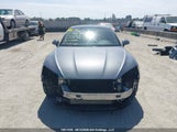 Audi A5 45 Progressiv WAUENCF53KA023925 снимка