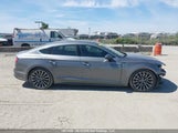 Audi A5 45 Progressiv WAUENCF53KA023925 снимка