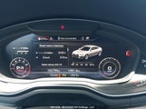 Audi A5 45 Progressiv WAUENCF53KA023925 снимка