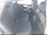 Audi A5 45 Progressiv WAUENCF53KA023925 снимка