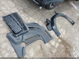 Kia Ev9 KNDADFS56T6063996 снимка