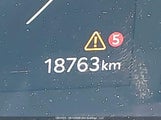 Kia Ev9 KNDADFS56T6063996 снимка