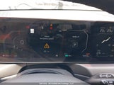 Kia Ev9 KNDADFS56T6063996 fotografie