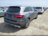 Mercedes-Benz Glc 300 4Matic WDC0G4KB1GF020048 photo