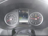 Mercedes-Benz Glc 300 4Matic WDC0G4KB1GF020048 photo