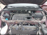 Acura Rdx Technology 5J8TB4H50DL803251 снимка