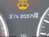 Acura Rdx Technology 5J8TB4H50DL803251 снимка