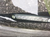 Acura Rdx Technology 5J8TB4H50DL803251 снимка