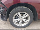 Acura Rdx Technology 5J8TB4H50DL803251 снимка