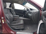 Acura Rdx Technology 5J8TB4H50DL803251 снимка