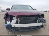Acura Rdx Technology 5J8TB4H50DL803251 снимка