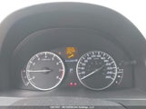 Acura Rdx Technology 5J8TB4H50DL803251 снимка