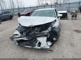 Honda Civic 2HGFE2F26SH106856 снимка