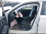 Honda Civic 2HGFE2F26SH106856 снимка