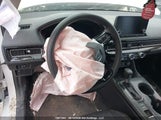 Honda Civic 2HGFE2F26SH106856 снимка