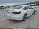 Honda Civic 2HGFE2F26SH106856 снимка