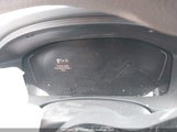 Honda Civic 2HGFE2F26SH106856 снимка