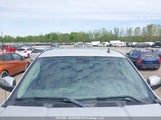 Chevrolet Silverado  Lt 3GCRKSE37AG290198 снимка