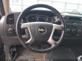Chevrolet Silverado  Lt 3GCRKSE37AG290198 снимка