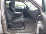 Chevrolet Silverado  Lt 3GCRKSE37AG290198 снимка