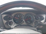 Chevrolet Silverado  Lt 3GCRKSE37AG290198 снимка