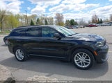 Dodge Durango R/T 1C4SDJCTXSC512875 fotografie
