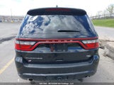 Dodge Durango R/T 1C4SDJCTXSC512875 снимка