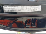 Dodge Durango R/T 1C4SDJCTXSC512875 снимка
