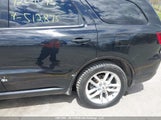 Dodge Durango R/T 1C4SDJCTXSC512875 снимка
