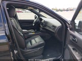 Dodge Durango R/T 1C4SDJCTXSC512875 снимка