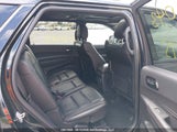 Dodge Durango R/T 1C4SDJCTXSC512875 снимка
