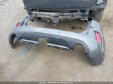 Ford Escape 1FMCU9NA5RUB40540 снимка