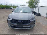 Ford Escape 1FMCU9NA5RUB40540 снимка