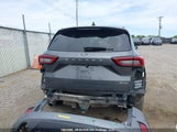 Ford Escape 1FMCU9NA5RUB40540 fotografie