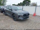 Ford Escape 1FMCU9NA5RUB40540 снимка