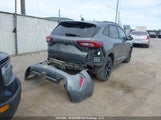 Ford Escape 1FMCU9NA5RUB40540 photo