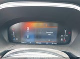Ford Escape 1FMCU9NA5RUB40540 fotografie