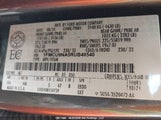 Ford Escape 1FMCU9NA5RUB40540 снимка