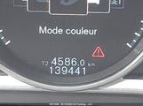 Volvo V60 Cross Country Premier YV4612HK9F1000894 photo