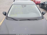 Volvo V60 Cross Country Premier YV4612HK9F1000894 снимка