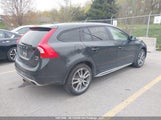 Volvo V60 Cross Country Premier YV4612HK9F1000894 снимка