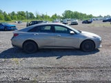 Hyundai Elantra Sel KMHLM4AG0PU546817 снимка