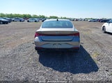 Hyundai Elantra Sel KMHLM4AG0PU546817 снимка