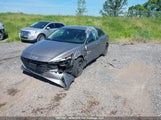 Hyundai Elantra Sel KMHLM4AG0PU546817 снимка