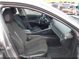 Hyundai Elantra Sel KMHLM4AG0PU546817 снимка